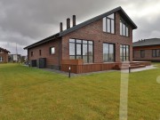 Продажа дома Павловы озера 271 м² Новорижское шоссе - 624916 - 624916