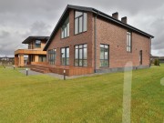 Продажа дома Павловы озера 271 м² Новорижское шоссе - 624917 - 624917