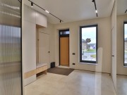 Продажа дома Павловы озера 271 м² Новорижское шоссе - 624918 - 624918