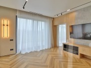 Продажа дома Павловы озера 271 м² Новорижское шоссе - 624919 - 624919
