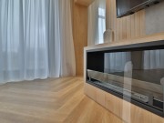 Продажа дома Павловы озера 271 м² Новорижское шоссе - 624920 - 624920