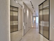 Продажа дома Павловы озера 271 м² Новорижское шоссе - 624921 - 624921