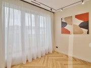 Продажа дома Павловы озера 271 м² Новорижское шоссе - 624922 - 624922