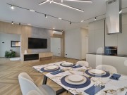 Продажа дома Павловы озера 271 м² Новорижское шоссе - 624923 - 624923