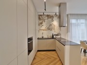 Продажа дома Павловы озера 271 м² Новорижское шоссе - 624924 - 624924