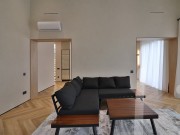 Продажа дома Павловы озера 271 м² Новорижское шоссе - 624925 - 624925