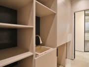 Продажа дома Павловы озера 271 м² Новорижское шоссе - 624926 - 624926