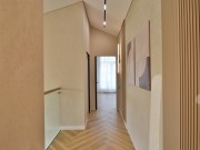 Продажа дома Павловы озера 271 м² Новорижское шоссе - 624927 - 624927