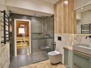 Продажа дома Павловы озера 271 м² Новорижское шоссе - 624928 - 624928