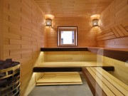 Продажа дома Павловы озера 271 м² Новорижское шоссе - 624929 - 624929