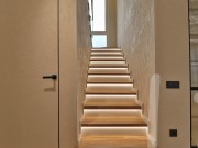 Продажа дома Павловы озера 271 м² Новорижское шоссе - 624930 - 624930