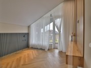 Продажа дома Павловы озера 271 м² Новорижское шоссе - 624931 - 624931