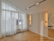 Продажа дома Павловы озера 271 м² Новорижское шоссе - 624932 - 624932