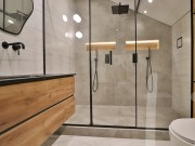 Продажа дома Павловы озера 271 м² Новорижское шоссе - 624933 - 624933