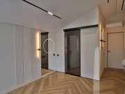 Продажа дома Павловы озера 271 м² Новорижское шоссе - 624934 - 624934