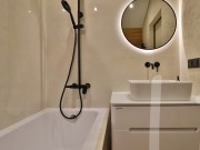 Продажа дома Павловы озера 271 м² Новорижское шоссе - 624935 - 624935