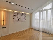 Продажа дома Павловы озера 271 м² Новорижское шоссе - 624936 - 624936