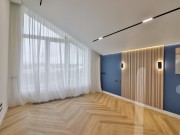 Продажа дома Павловы озера 271 м² Новорижское шоссе - 624937 - 624937