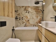 Продажа дома Павловы озера 271 м² Новорижское шоссе - 624938 - 624938