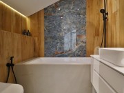 Продажа дома Павловы озера 271 м² Новорижское шоссе - 624939 - 624939