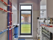 Продажа дома Павловы озера 271 м² Новорижское шоссе - 624940 - 624940