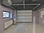 Продажа дома Павловы озера 271 м² Новорижское шоссе - 624941 - 624941