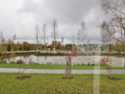 Продажа дома Павловы озера 271 м² Новорижское шоссе - 624945 - 624945