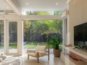 Продажа дома Назарьево 315 м² Рублево-Успенское шоссе - 625228 - 625228