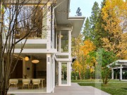 Продажа дома Назарьево 315 м² Рублево-Успенское шоссе - 625229 - 625229