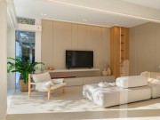 Продажа дома Назарьево 315 м² Рублево-Успенское шоссе - 625230 - 625230