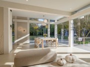 Продажа дома Назарьево 315 м² Рублево-Успенское шоссе - 625232 - 625232