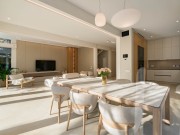 Продажа дома Назарьево 315 м² Рублево-Успенское шоссе - 625234 - 625234