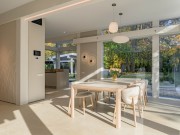 Продажа дома Назарьево 315 м² Рублево-Успенское шоссе - 625235 - 625235