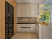 Продажа дома Назарьево 315 м² Рублево-Успенское шоссе - 625236 - 625236