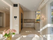 Продажа дома Назарьево 315 м² Рублево-Успенское шоссе - 625237 - 625237