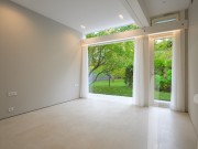 Продажа дома Назарьево 315 м² Рублево-Успенское шоссе - 625238 - 625238