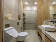 Продажа дома Назарьево 315 м² Рублево-Успенское шоссе - 625241 - 625241