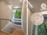 Продажа дома Назарьево 315 м² Рублево-Успенское шоссе - 625242 - 625242