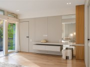 Продажа дома Назарьево 315 м² Рублево-Успенское шоссе - 625243 - 625243