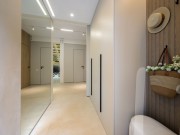 Продажа дома Назарьево 315 м² Рублево-Успенское шоссе - 625244 - 625244