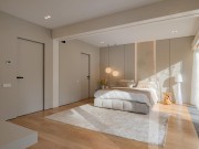 Продажа дома Назарьево 315 м² Рублево-Успенское шоссе - 625245 - 625245