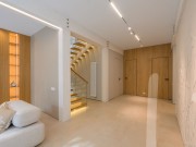 Продажа дома Назарьево 315 м² Рублево-Успенское шоссе - 625246 - 625246