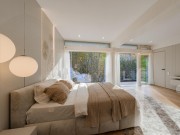 Продажа дома Назарьево 315 м² Рублево-Успенское шоссе - 625247 - 625247