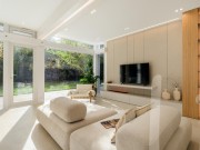 Продажа дома Назарьево 315 м² Рублево-Успенское шоссе - 625248 - 625248