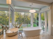 Продажа дома Назарьево 315 м² Рублево-Успенское шоссе - 625249 - 625249