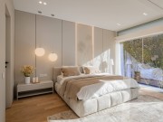 Продажа дома Назарьево 315 м² Рублево-Успенское шоссе - 625250 - 625250