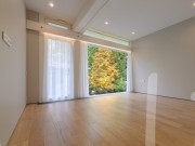 Продажа дома Назарьево 315 м² Рублево-Успенское шоссе - 625251 - 625251