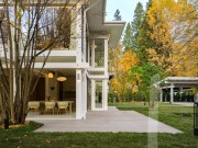 Продажа дома Назарьево 315 м² Рублево-Успенское шоссе - 625252 - 625252