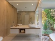 Продажа дома Назарьево 315 м² Рублево-Успенское шоссе - 625253 - 625253