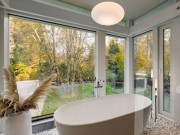 Продажа дома Назарьево 315 м² Рублево-Успенское шоссе - 625254 - 625254